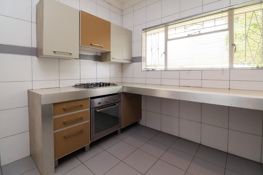 2 Bedroom Property for Sale in Flamwood North West